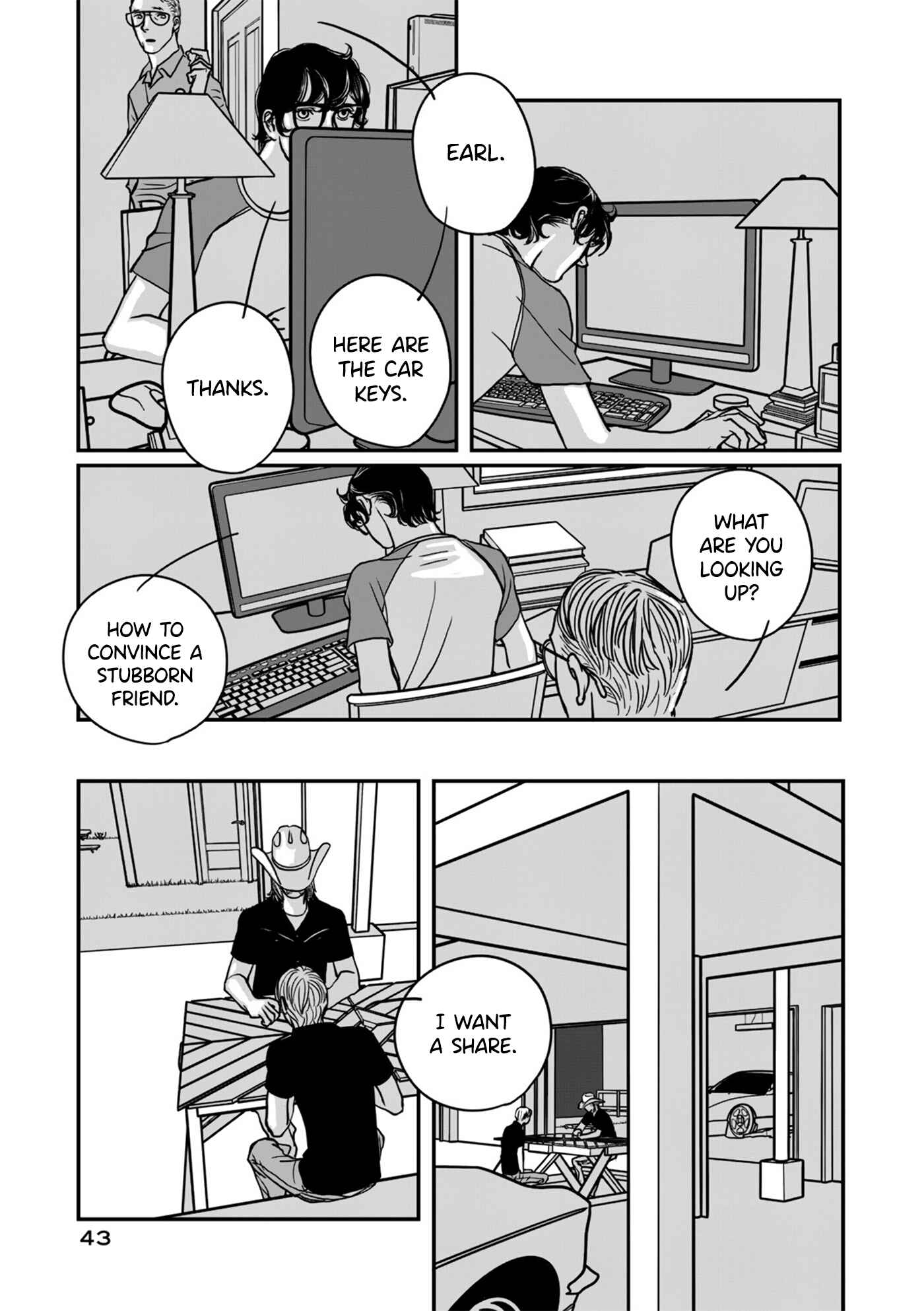 Page 16 Chapter 8 Red Velvet