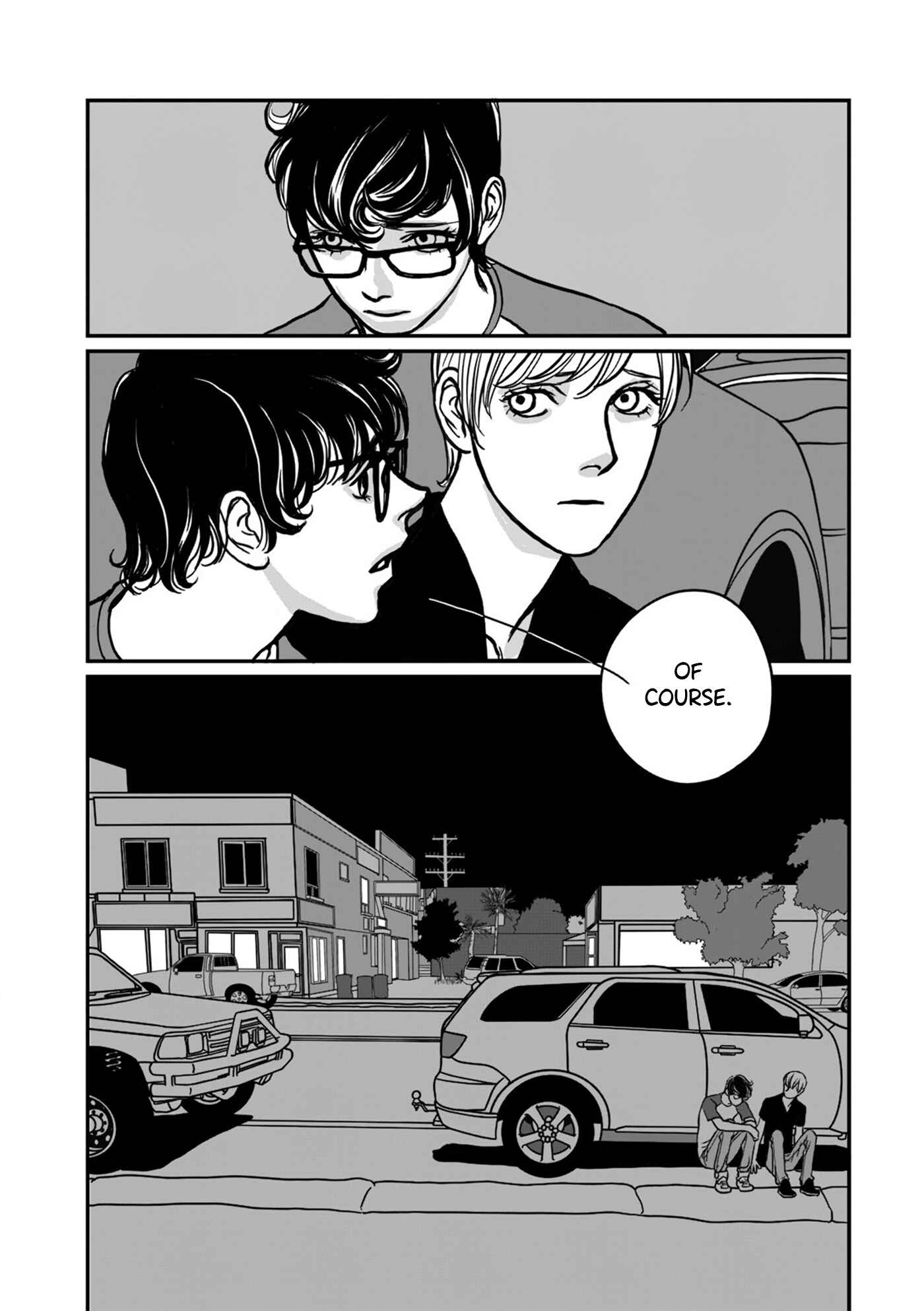 Page 25 Chapter 8 Red Velvet