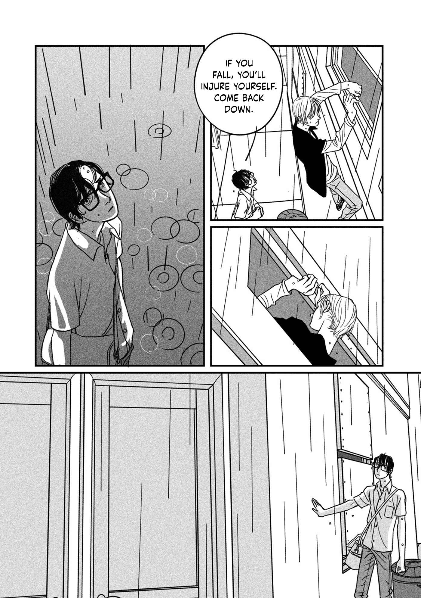 Page 11 Chapter 4 Red Velvet