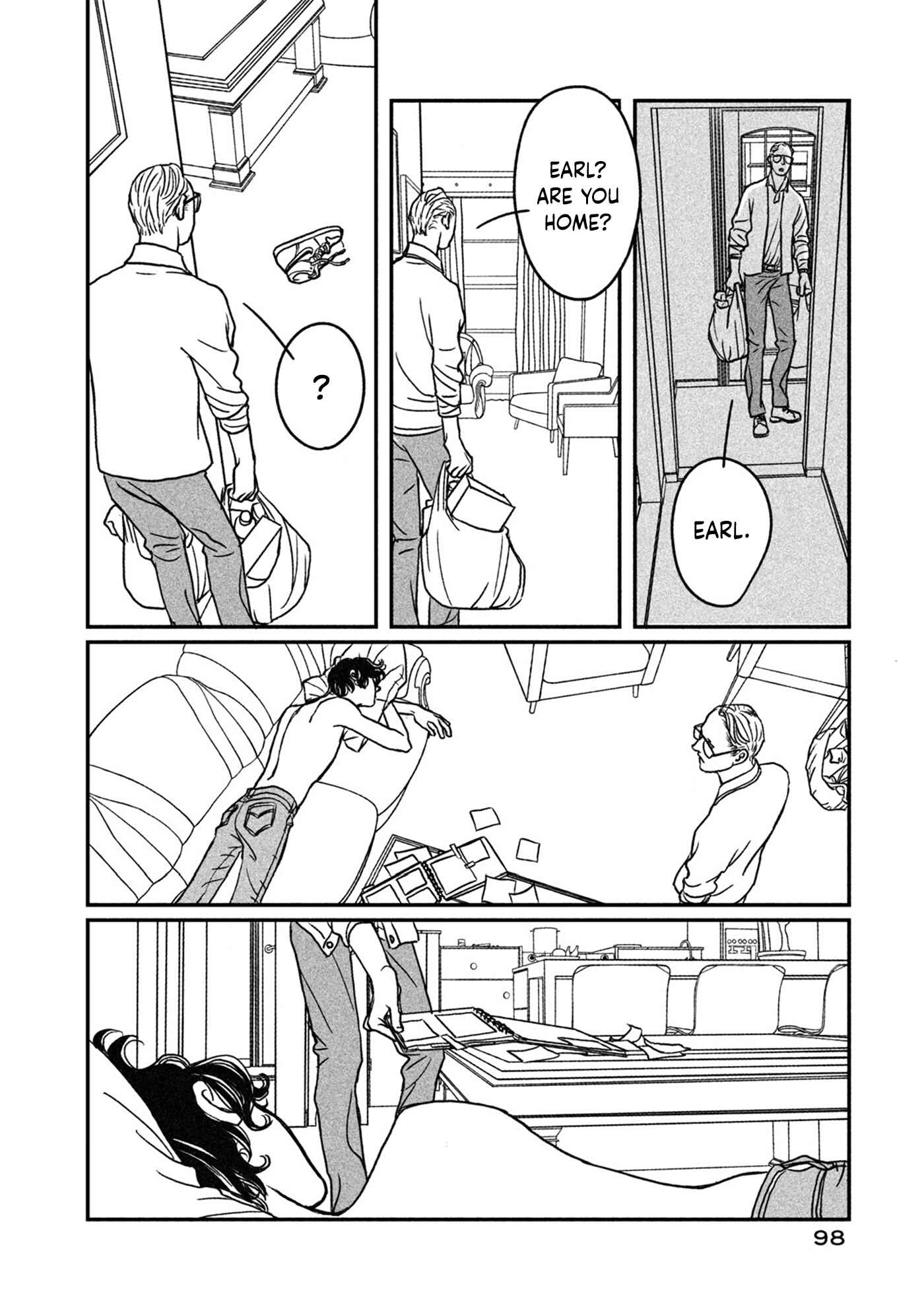 Page 16 Chapter 4 Red Velvet