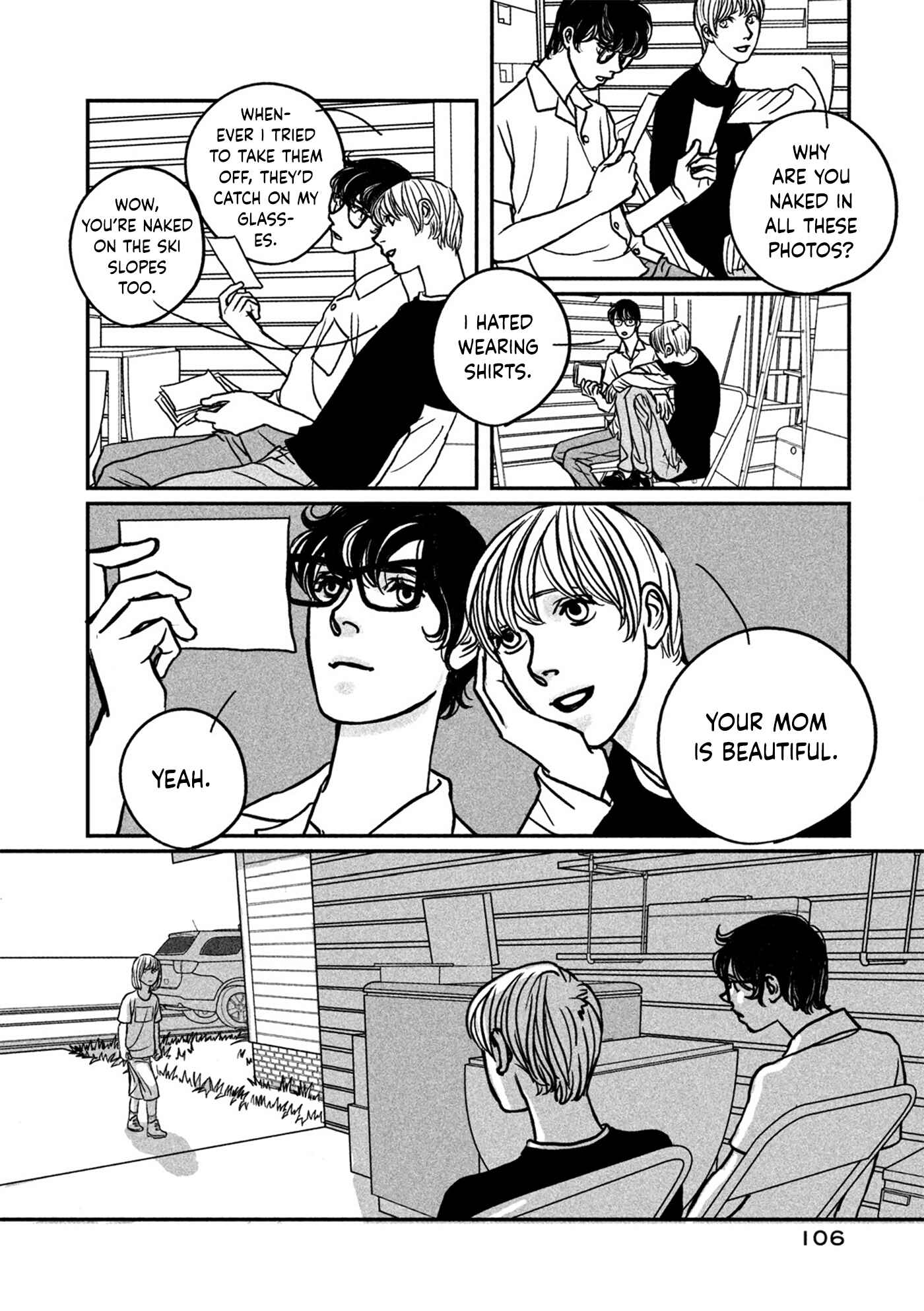 Page 24 Chapter 4 Red Velvet