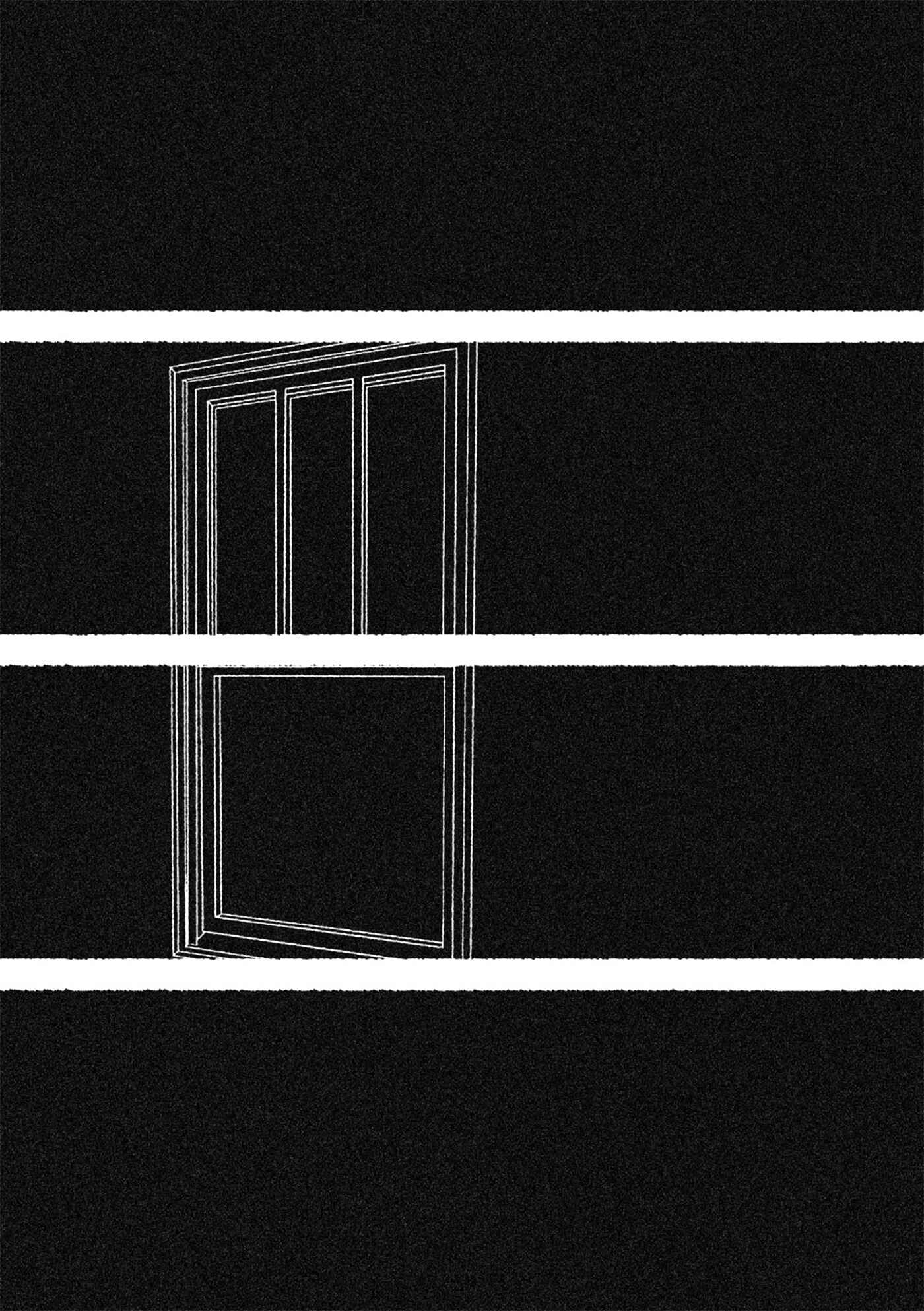 Page 27 Chapter 4 Red Velvet