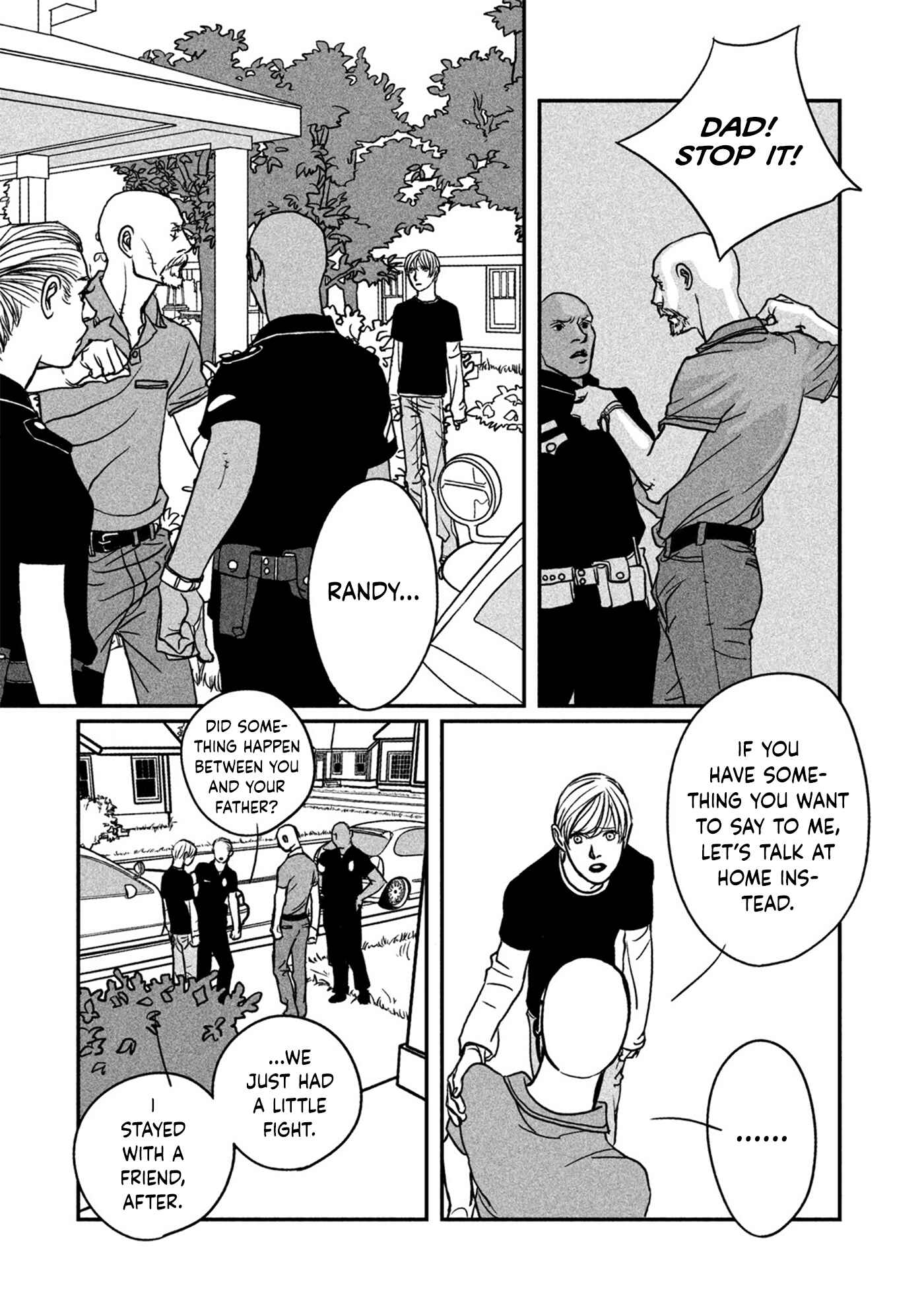 Page 11 Chapter 6 Red Velvet