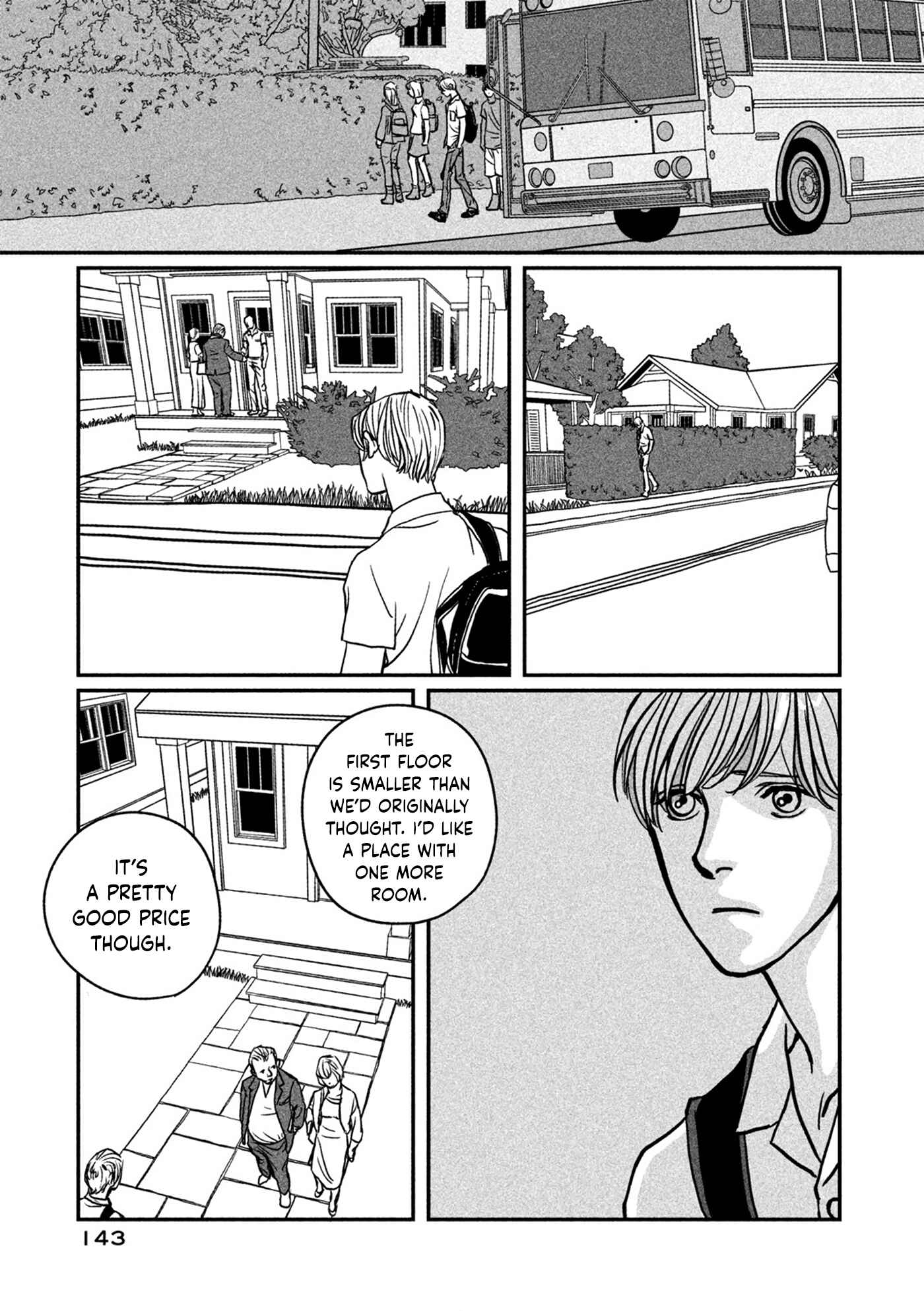 Page 13 Chapter 6 Red Velvet