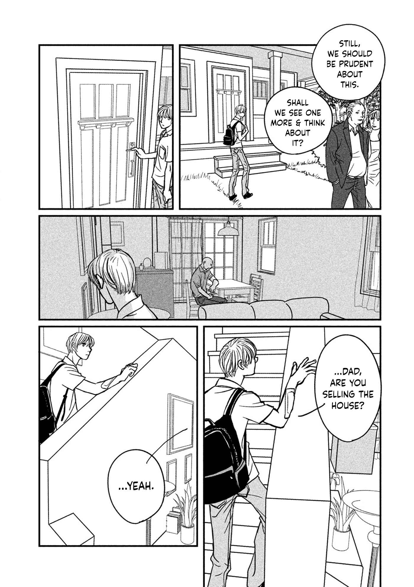 Page 14 Chapter 6 Red Velvet
