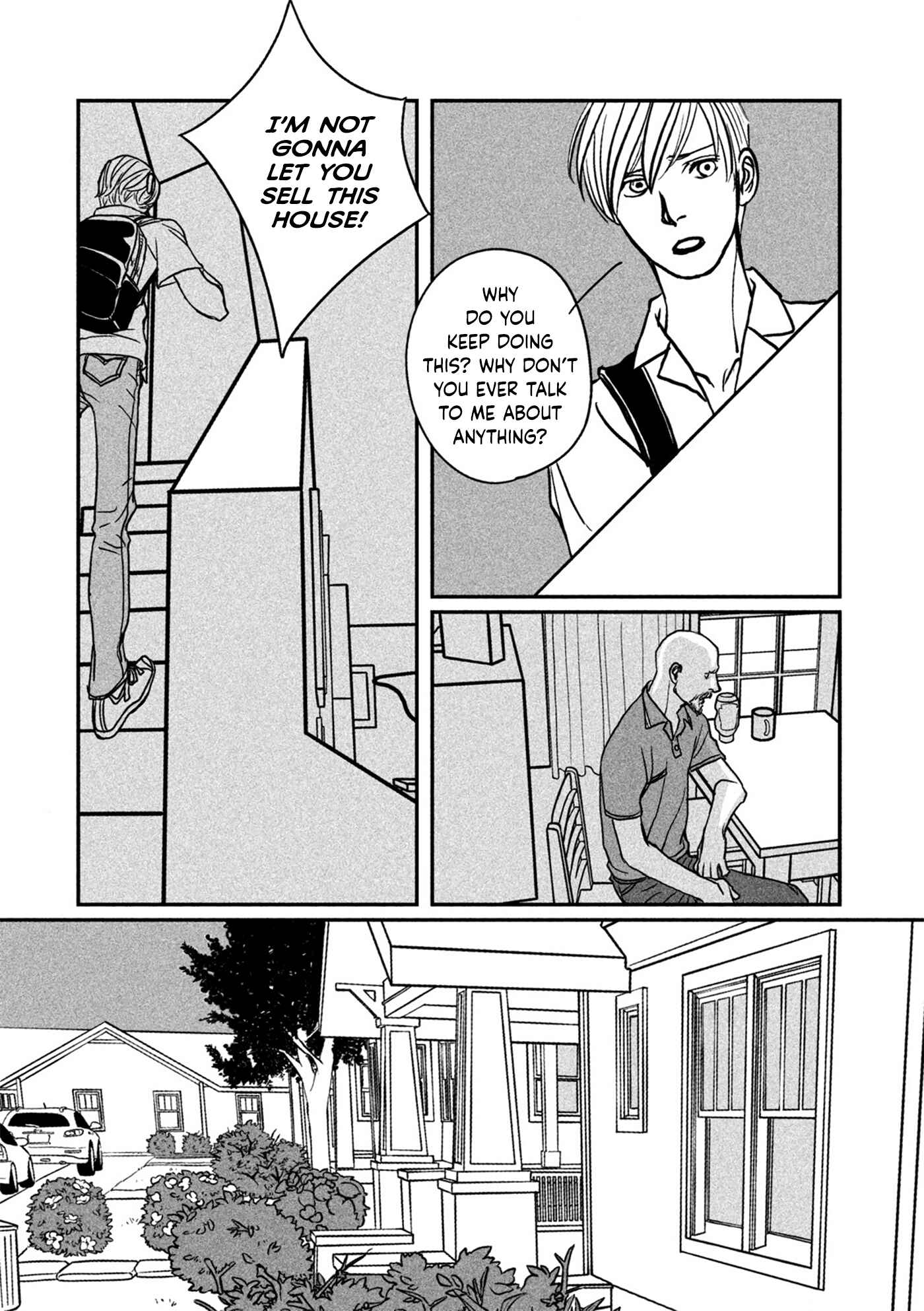 Page 15 Chapter 6 Red Velvet