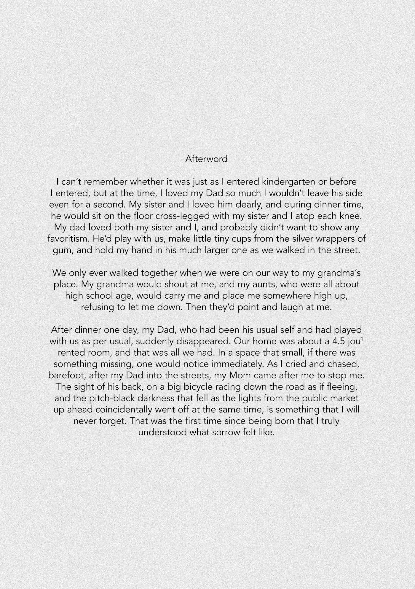 Page 28 Chapter 6 Red Velvet
