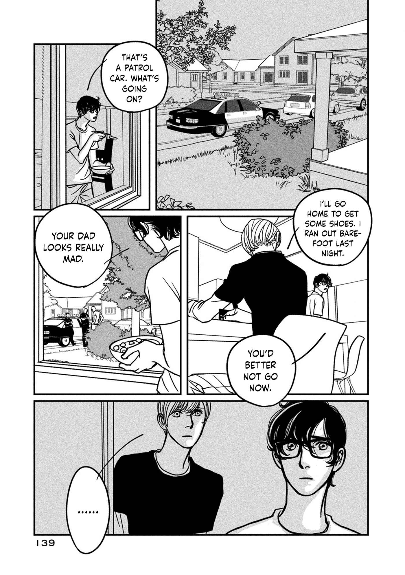 Page 9 Chapter 6 Red Velvet