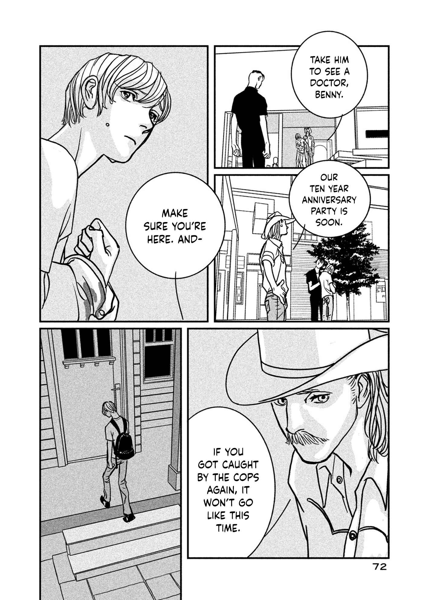 Page 16 Chapter 3 Red Velvet