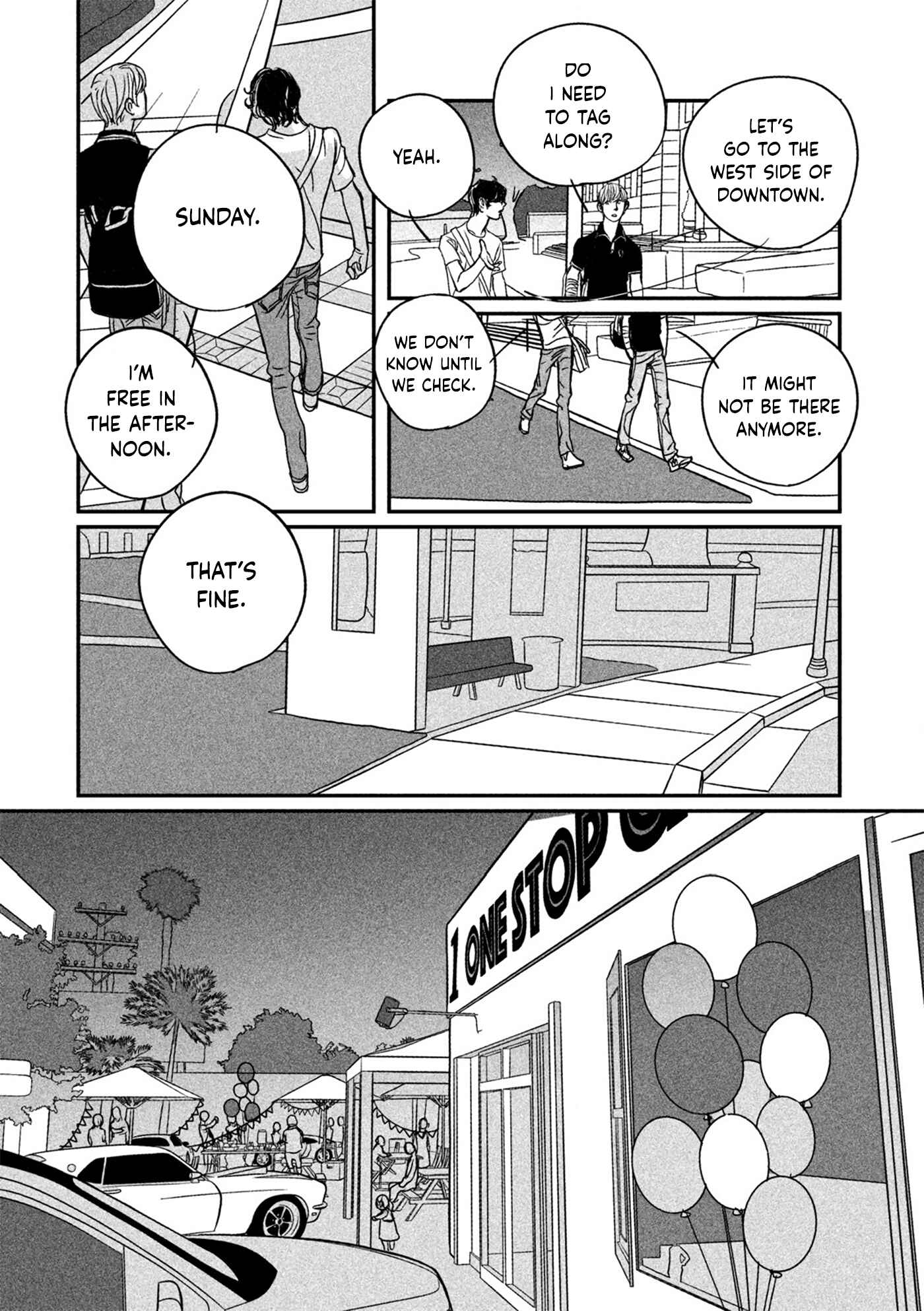 Page 21 Chapter 3 Red Velvet