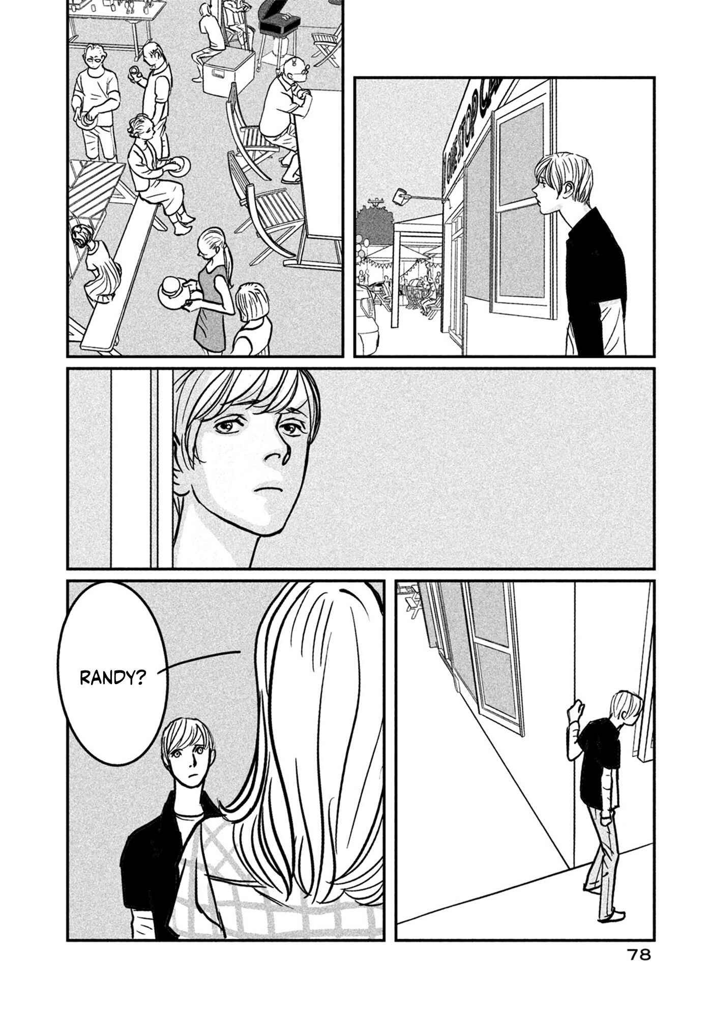 Page 22 Chapter 3 Red Velvet