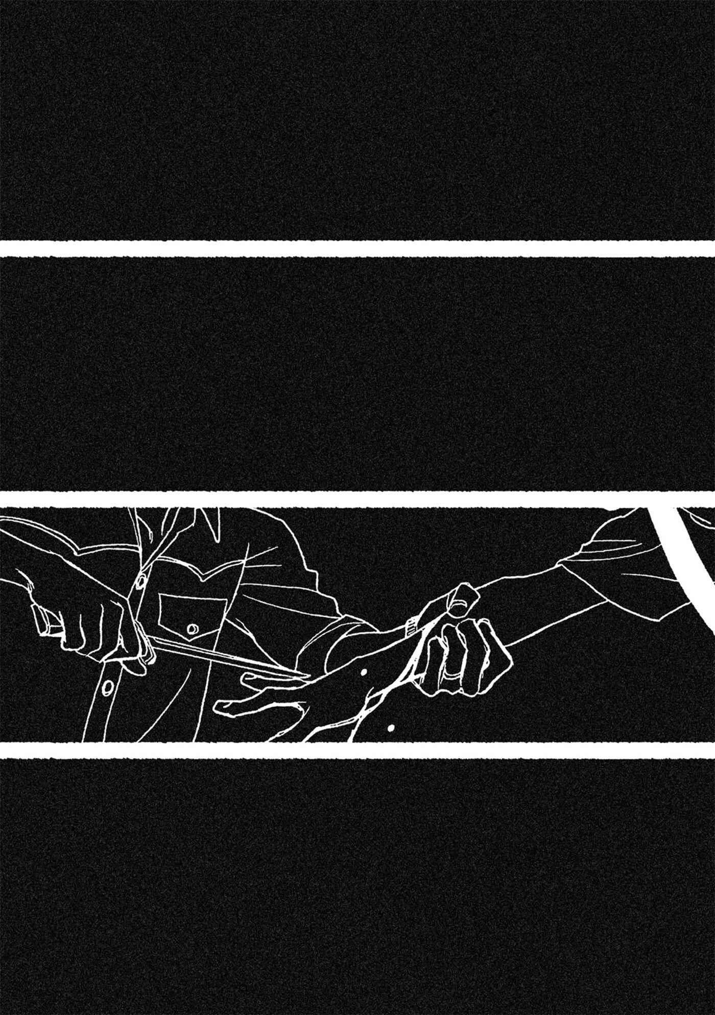 Page 27 Chapter 3 Red Velvet