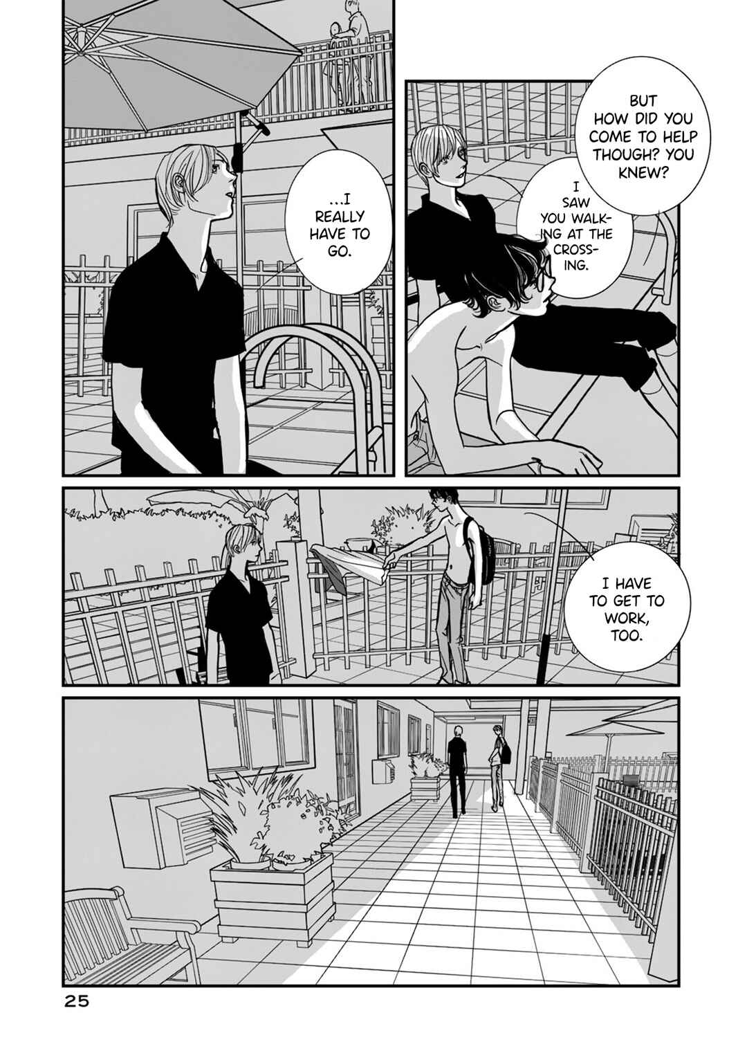 Page 28 Chapter 14 Red Velvet