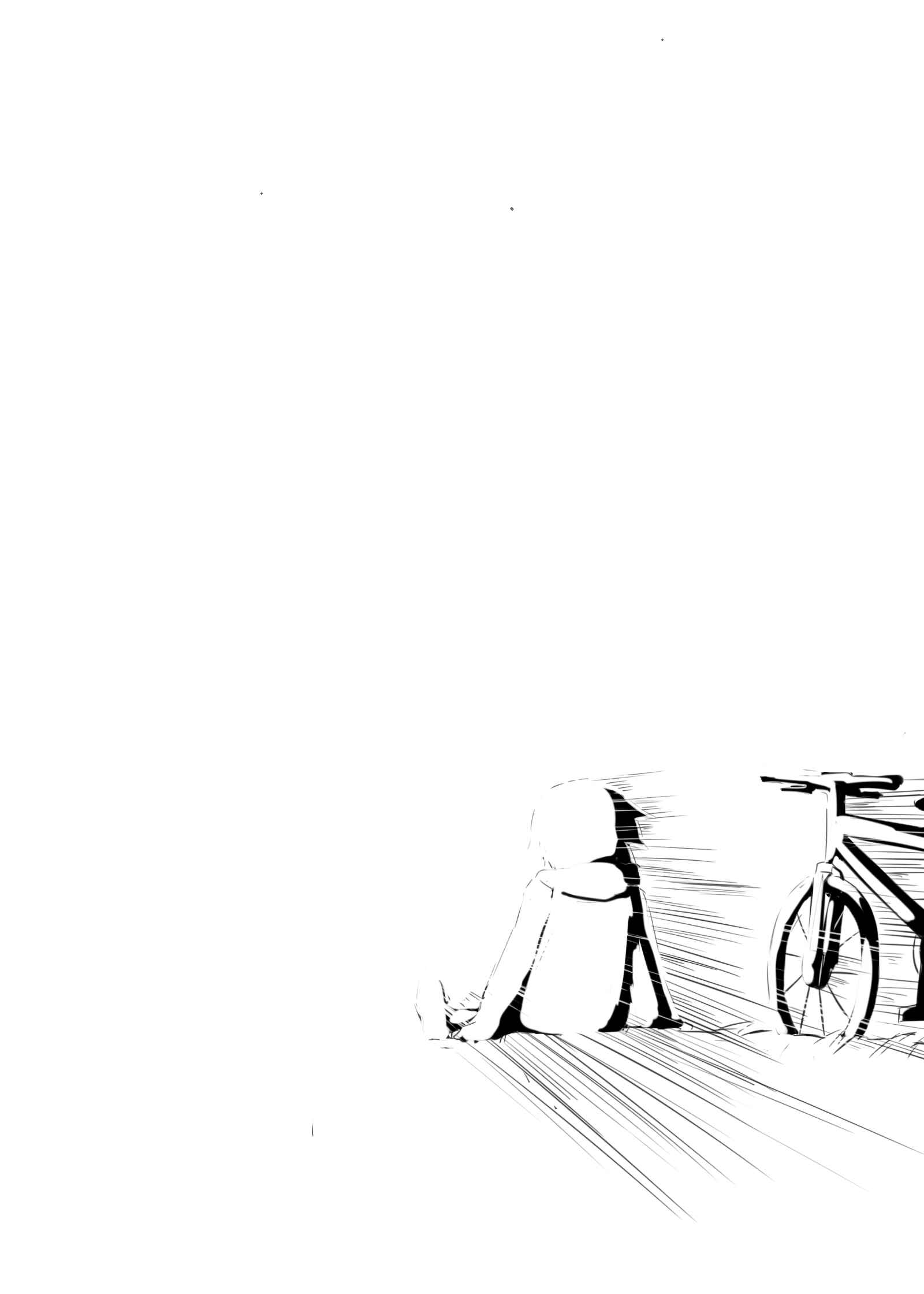 Page 11 Chapter Unknown_00dd Have a Nice Ending