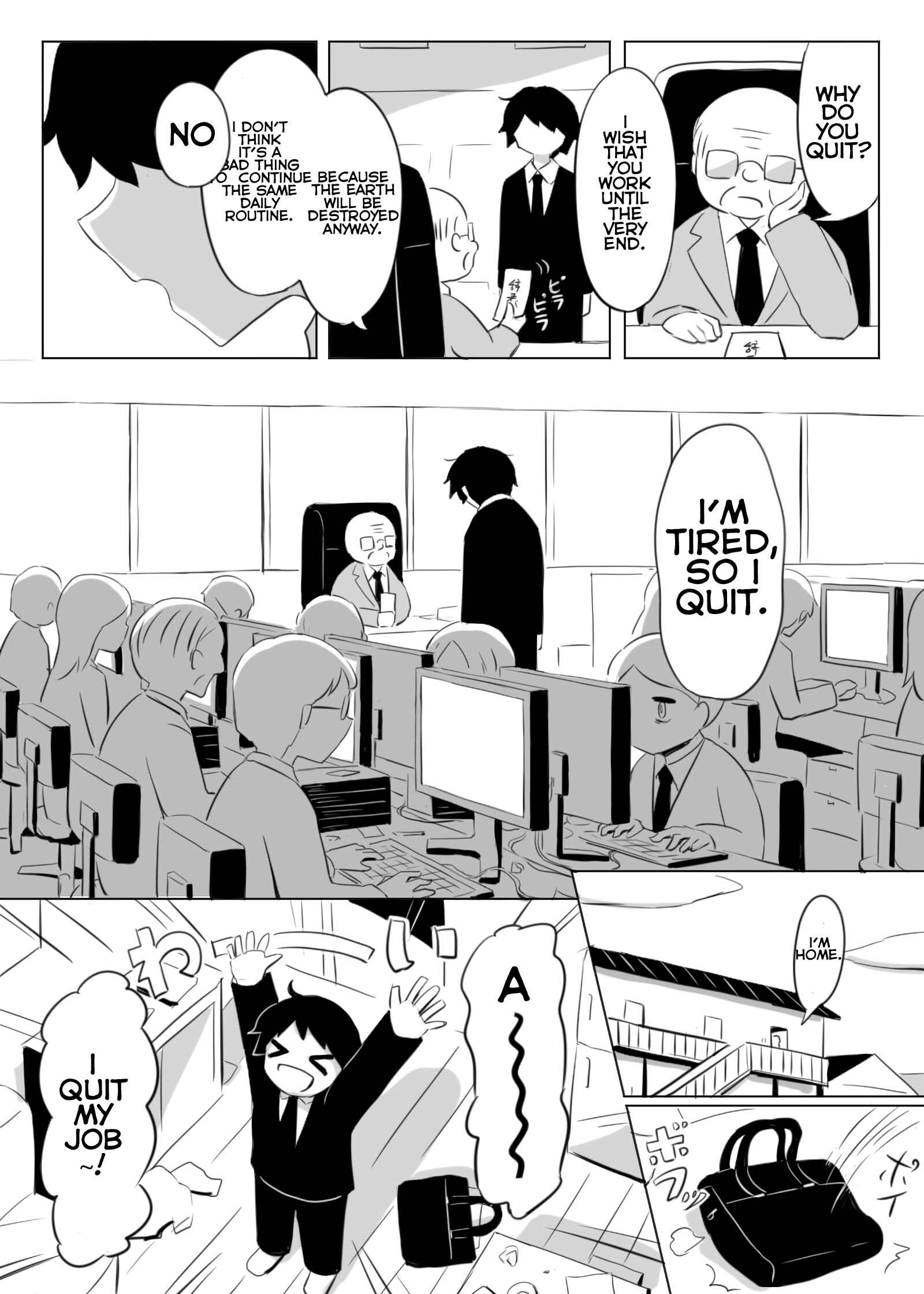 Page 3 Chapter Unknown_00dd Have a Nice Ending