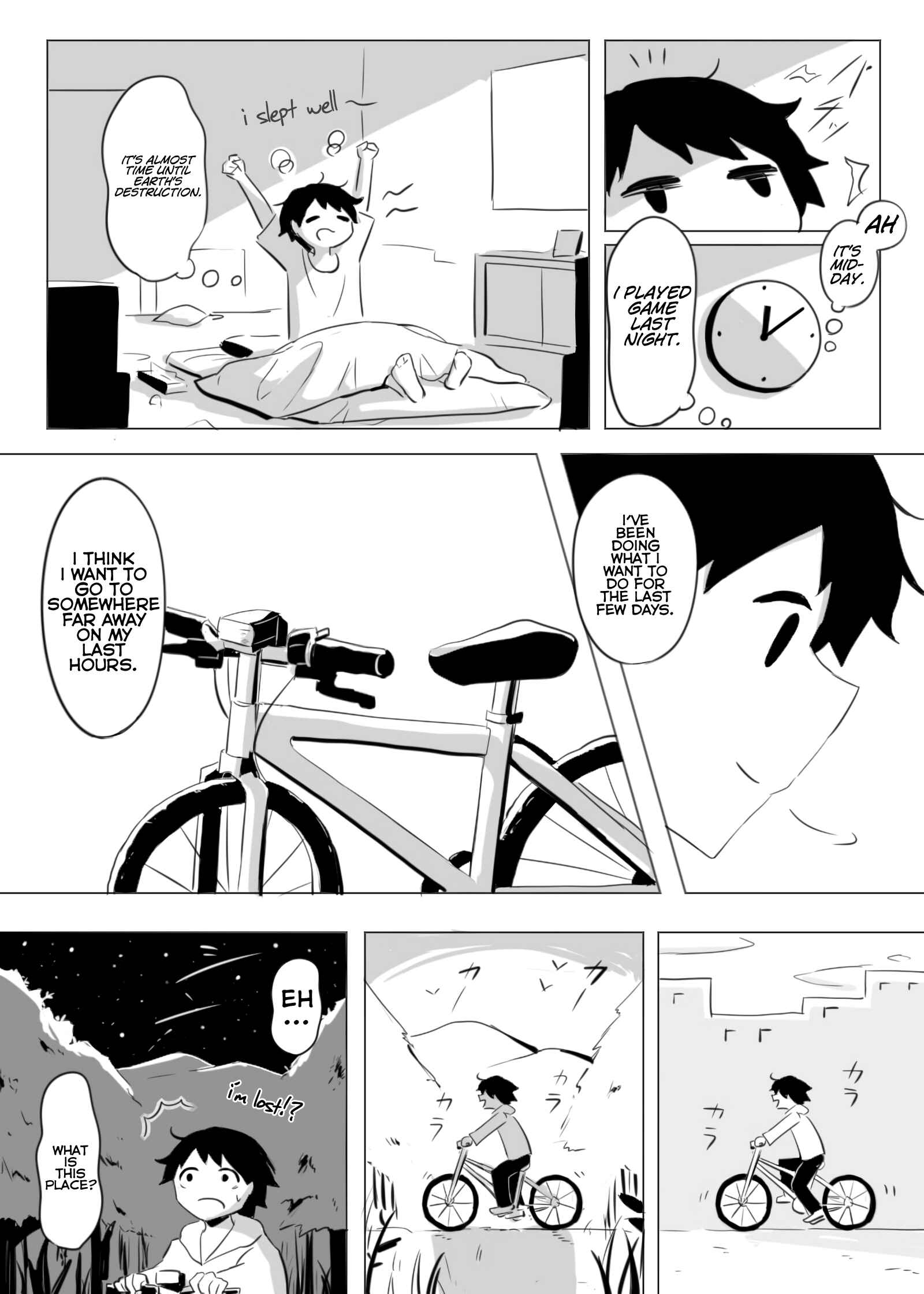 Page 5 Chapter Unknown_00dd Have a Nice Ending