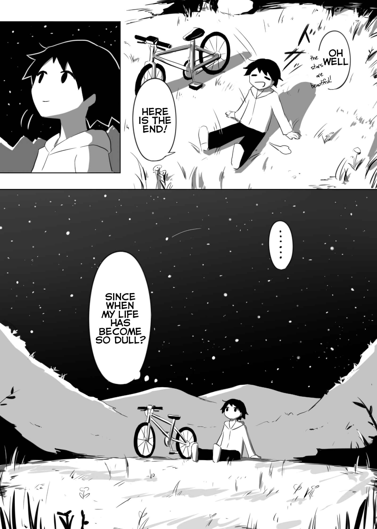 Page 6 Chapter Unknown_00dd Have a Nice Ending