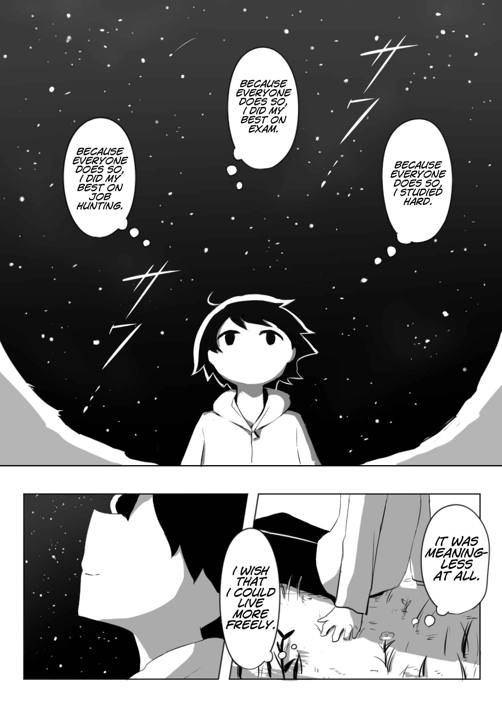 Page 7 Chapter Unknown_00dd Have a Nice Ending