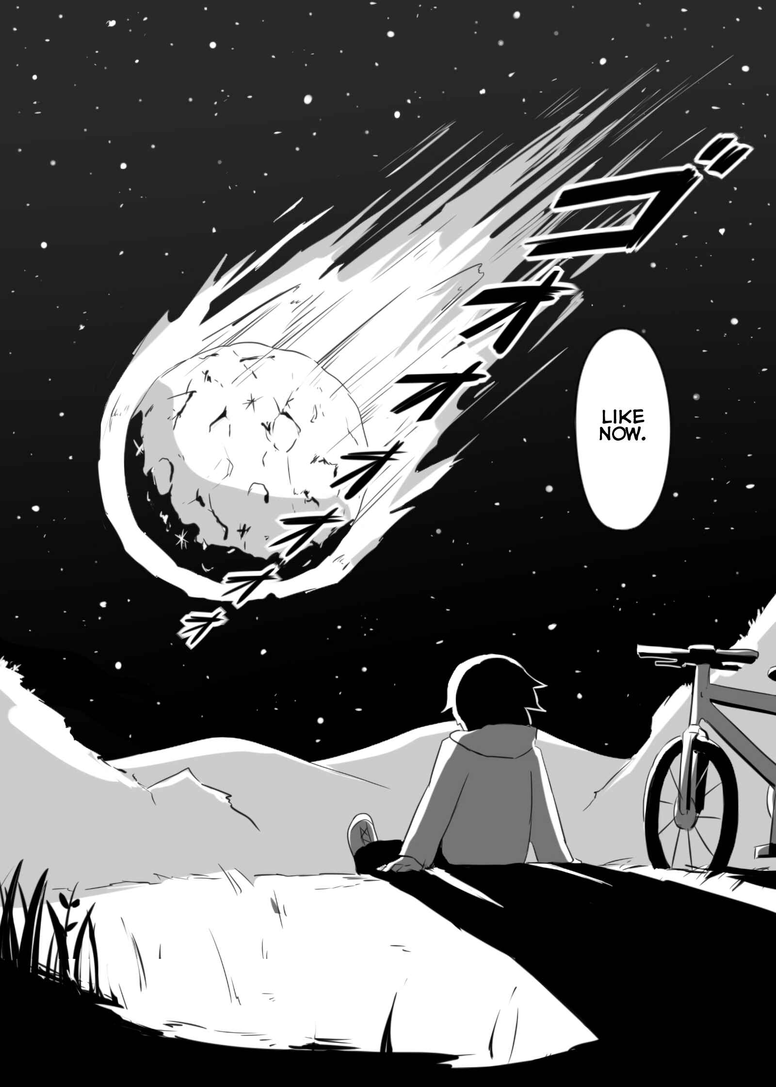 Page 8 Chapter Unknown_00dd Have a Nice Ending