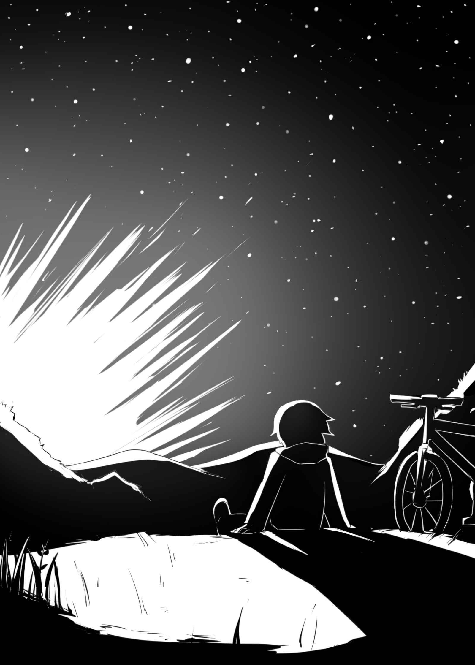 Page 9 Chapter Unknown_00dd Have a Nice Ending