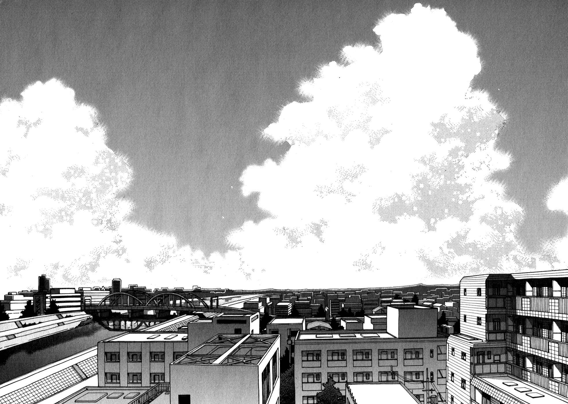 Page 16 Chapter 60 In The First Grade