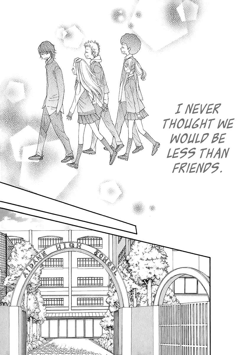 Page 26 Chapter 28 Pika Ichi