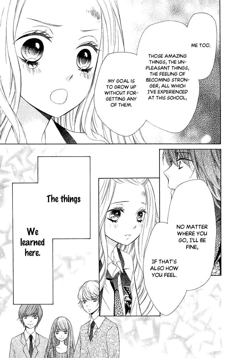 Page 36 Chapter 28 Pika Ichi