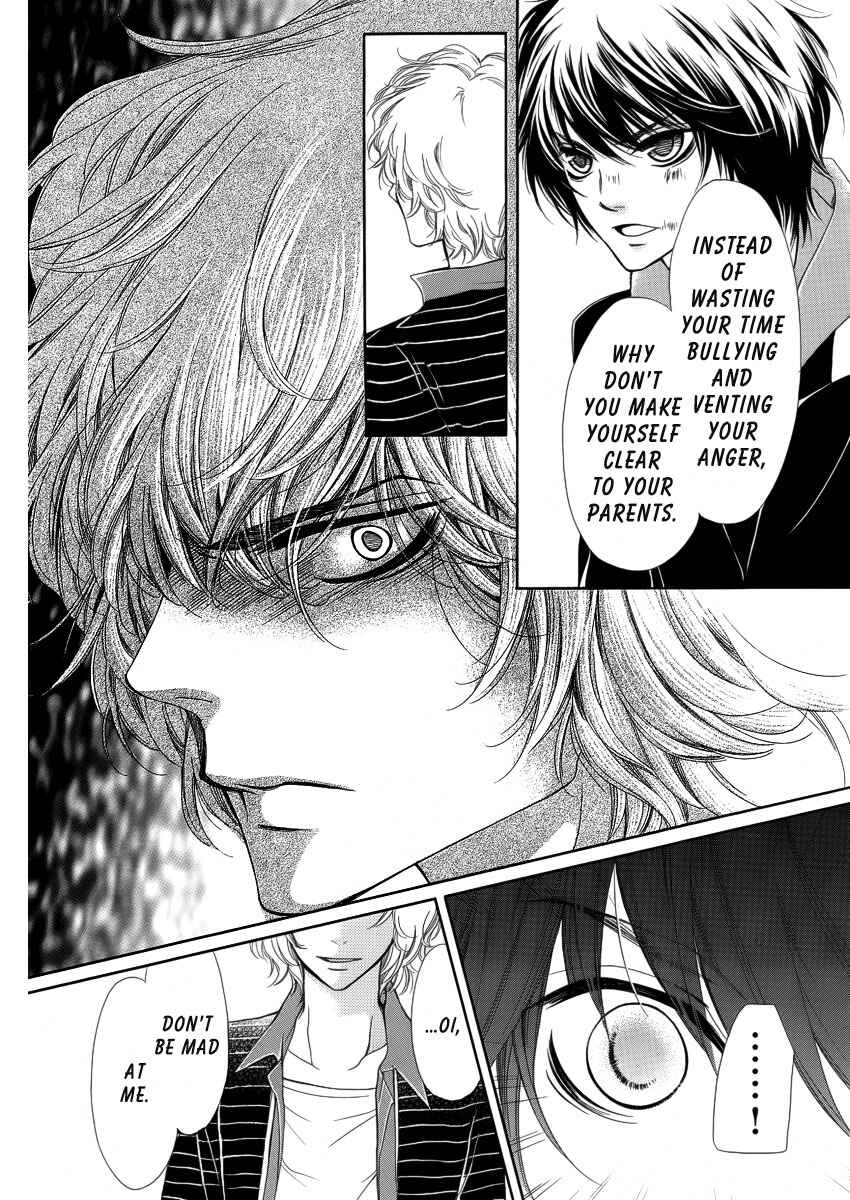 Page 28 Chapter 9 Pika Ichi