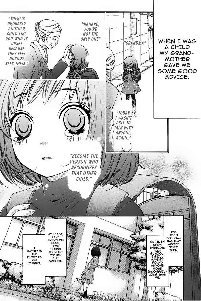 Page 10 Chapter 1 Pika Ichi