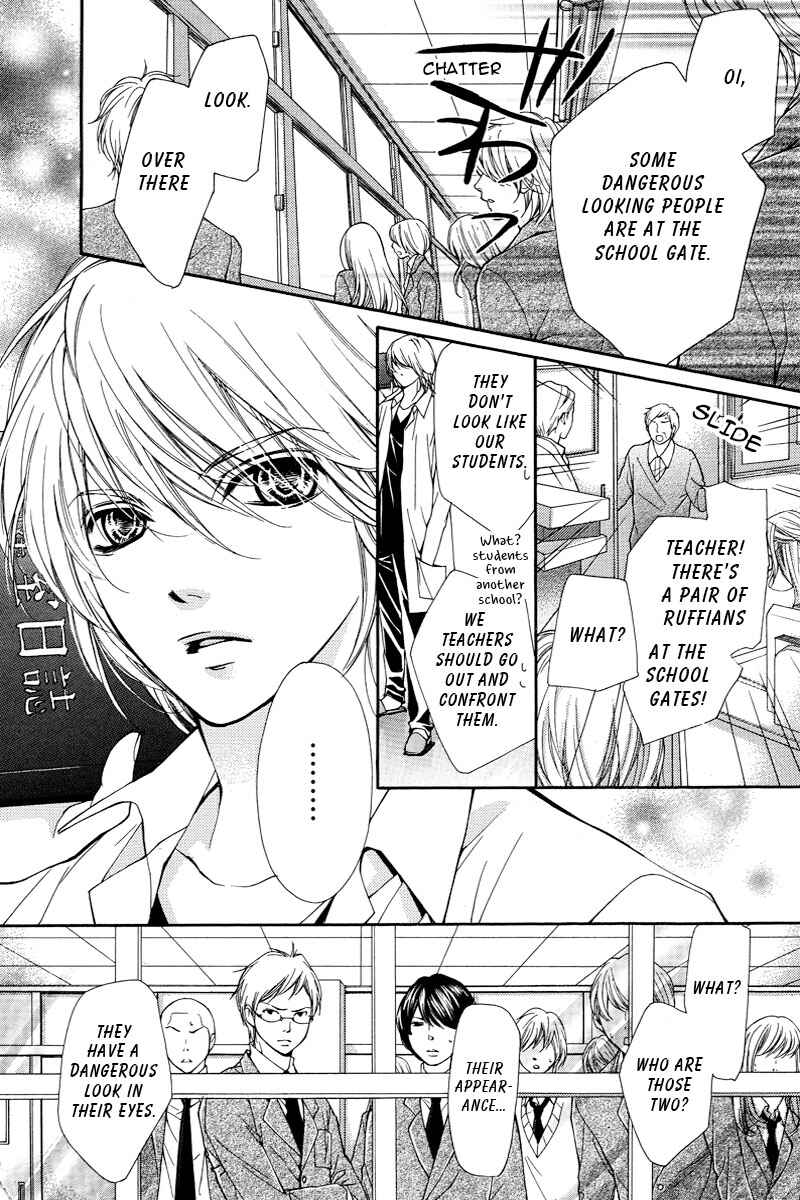 Page 49 Chapter 1 Pika Ichi