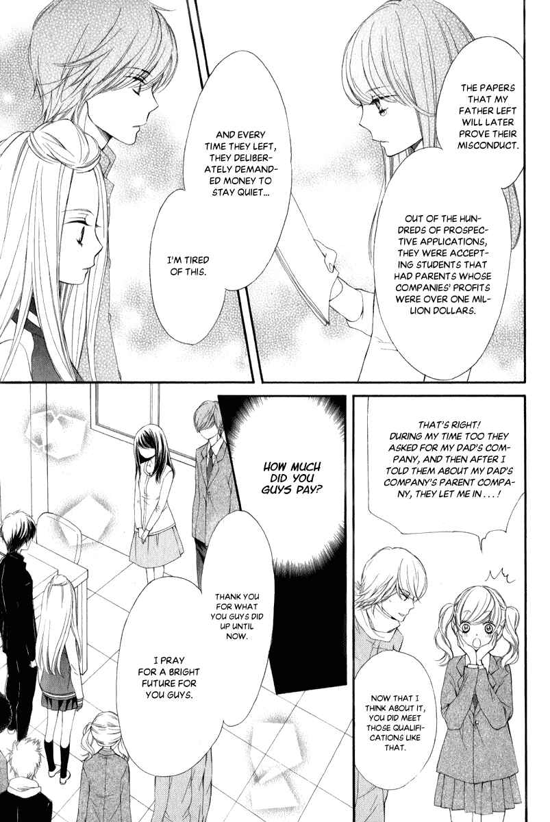 Page 12 Chapter 26 Pika Ichi