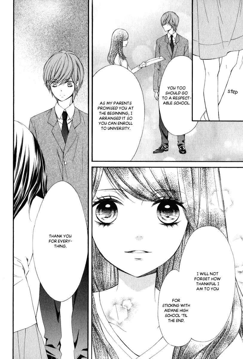 Page 9 Chapter 26 Pika Ichi