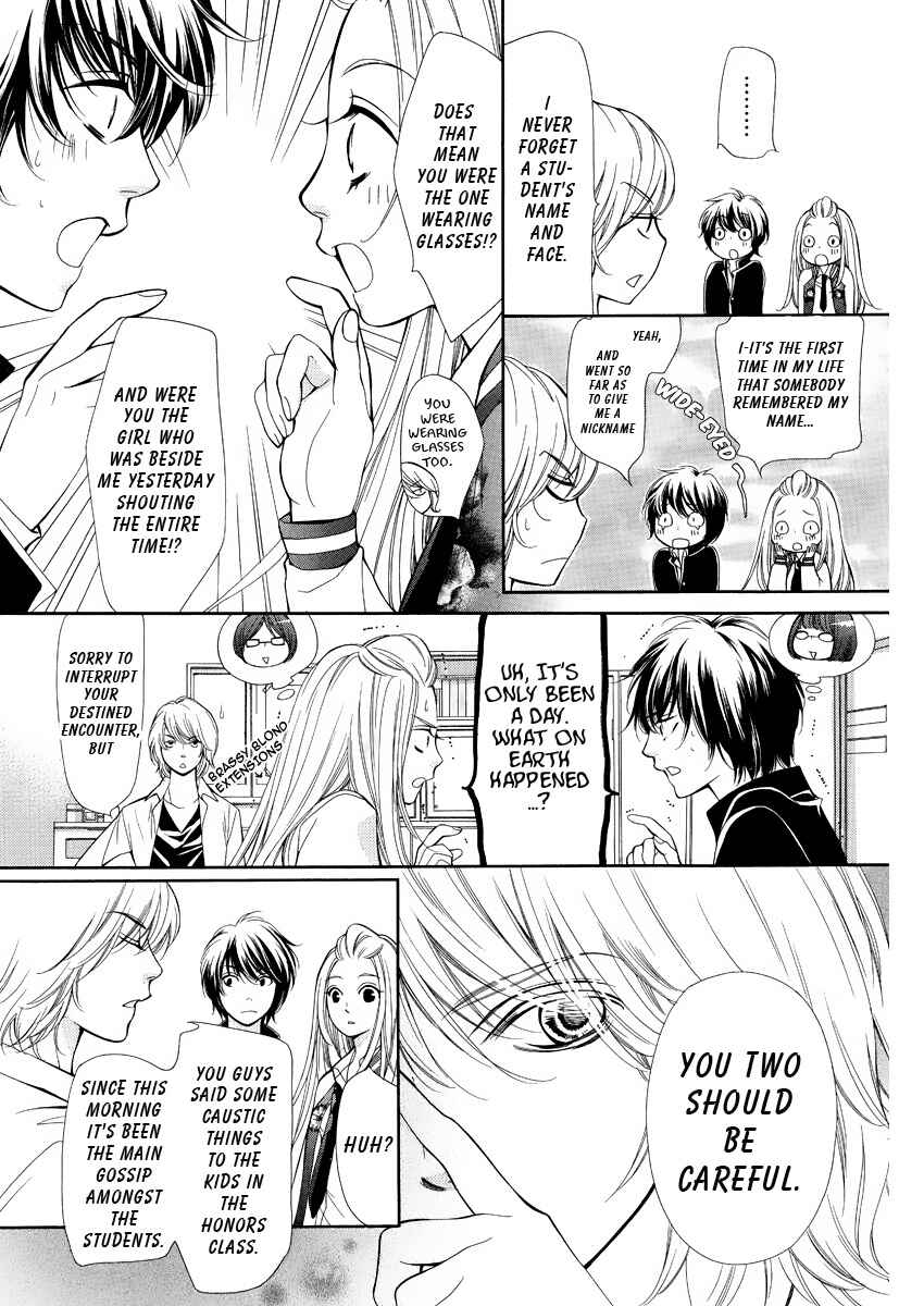 Page 12 Chapter 2 Pika Ichi