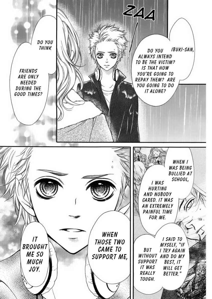 Page 19 Chapter 6 Pika Ichi