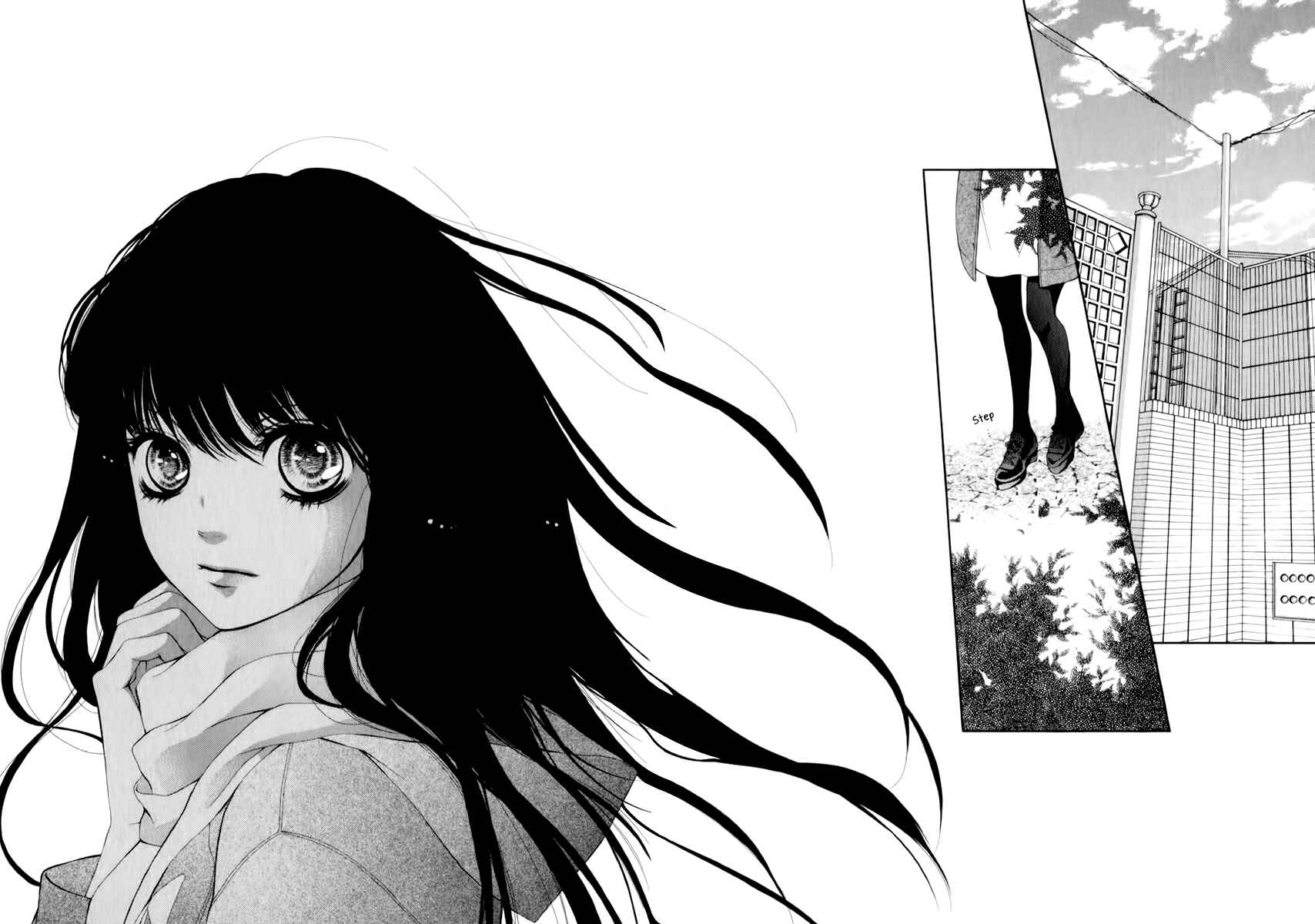 Page 38 Chapter 16 Pika Ichi