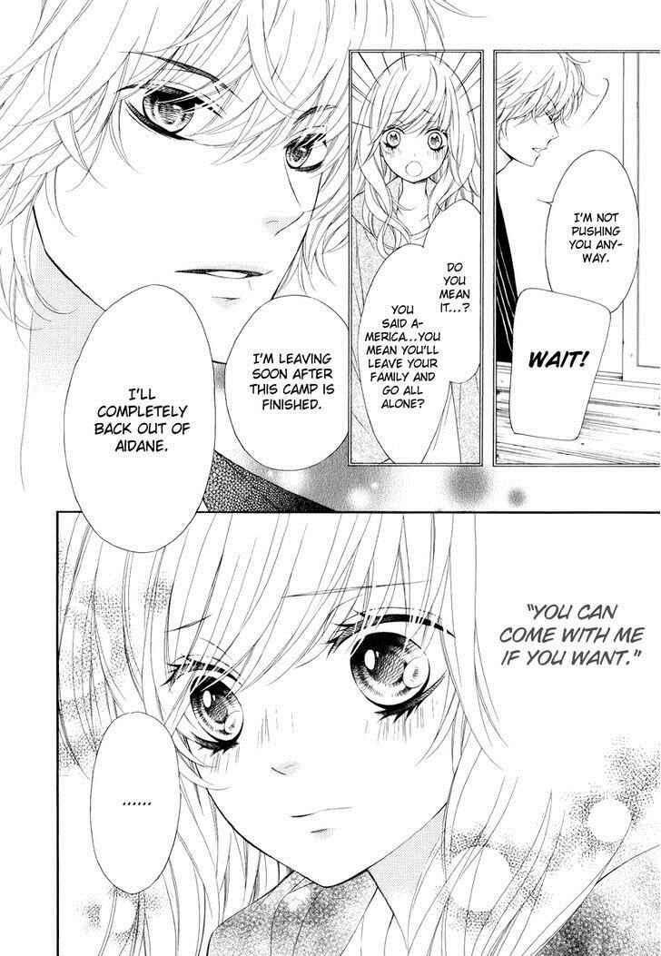 Page 18 Chapter 22 Pika Ichi
