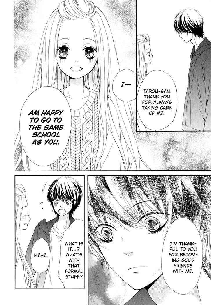 Page 40 Chapter 22 Pika Ichi