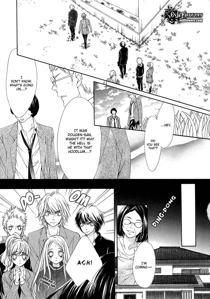 Page 10 Chapter 11 Pika Ichi