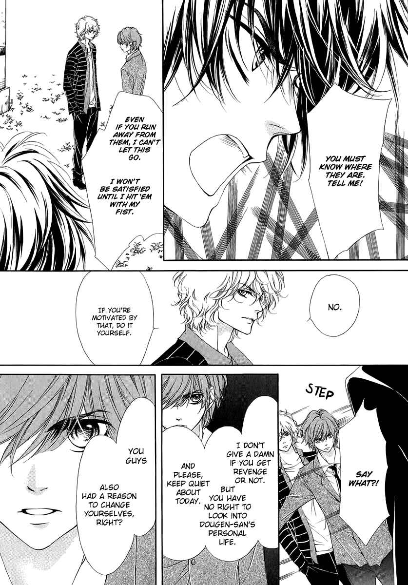 Page 9 Chapter 11 Pika Ichi