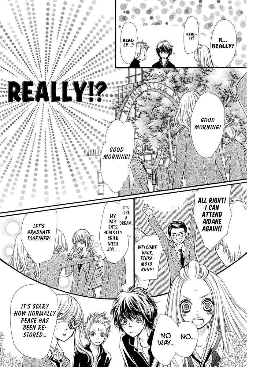 Page 13 Chapter 5 Pika Ichi