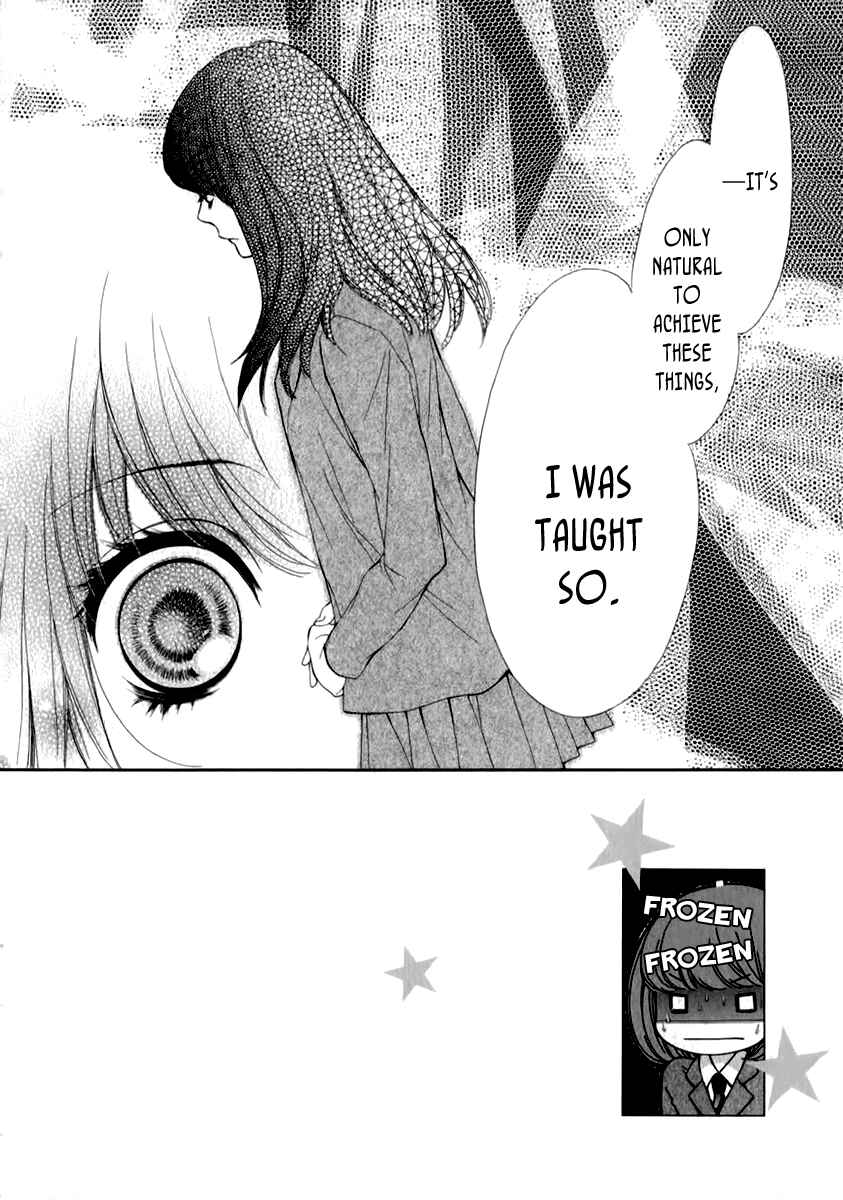 Page 2 Chapter 15 Pika Ichi