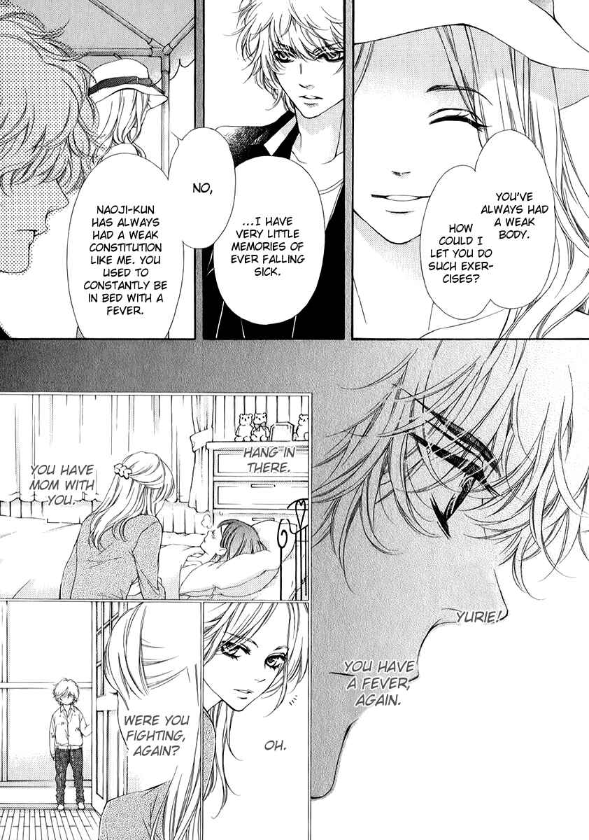 Page 9 Chapter 12 Pika Ichi