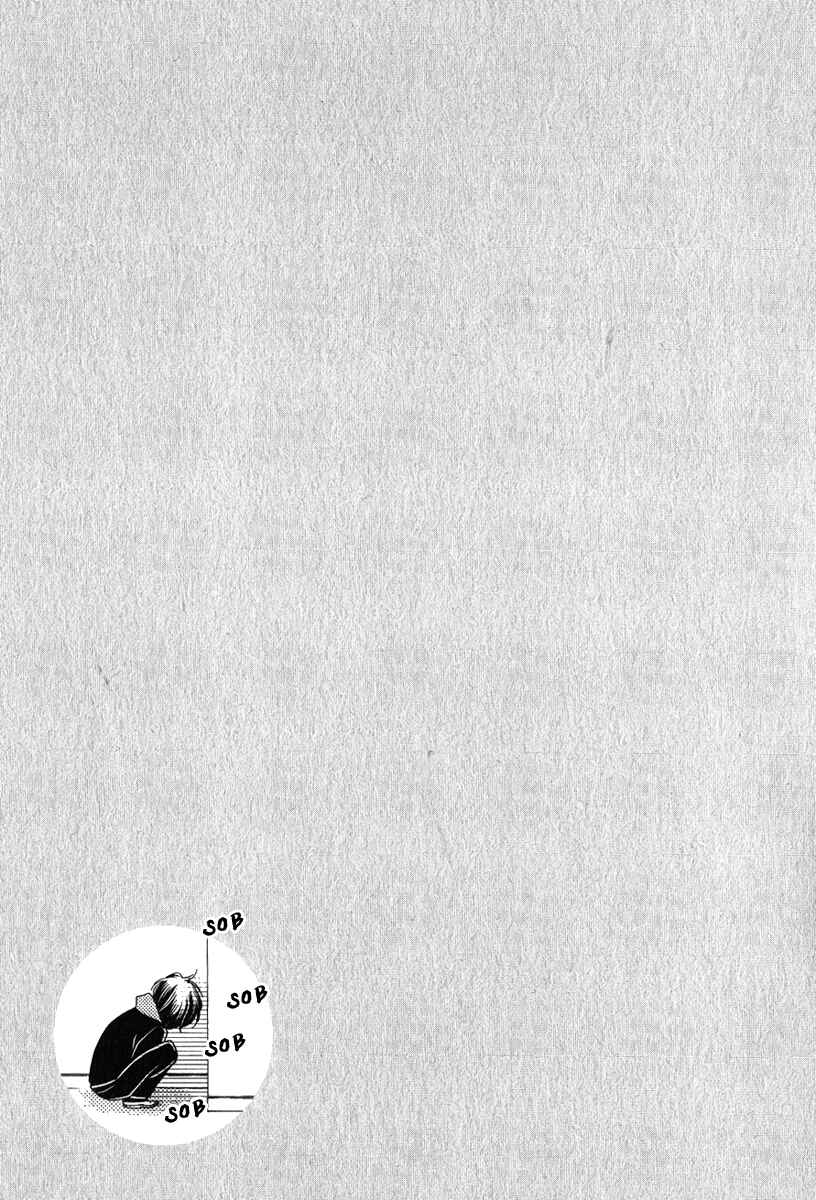 Page 43 Chapter 10 Pika Ichi