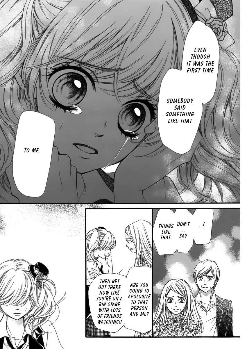 Page 14 Chapter 7 Pika Ichi