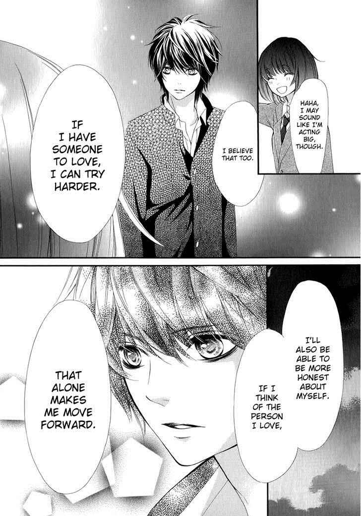 Page 14 Chapter 19 Pika Ichi