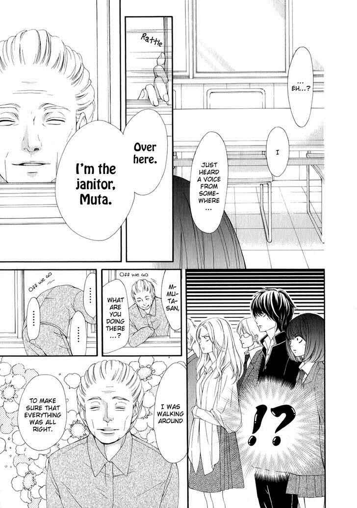 Page 2 Chapter 19 Pika Ichi
