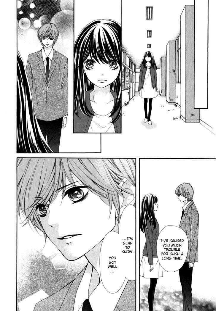 Page 16 Chapter 18 Pika Ichi