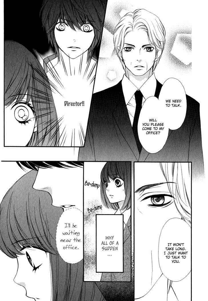 Page 31 Chapter 18 Pika Ichi