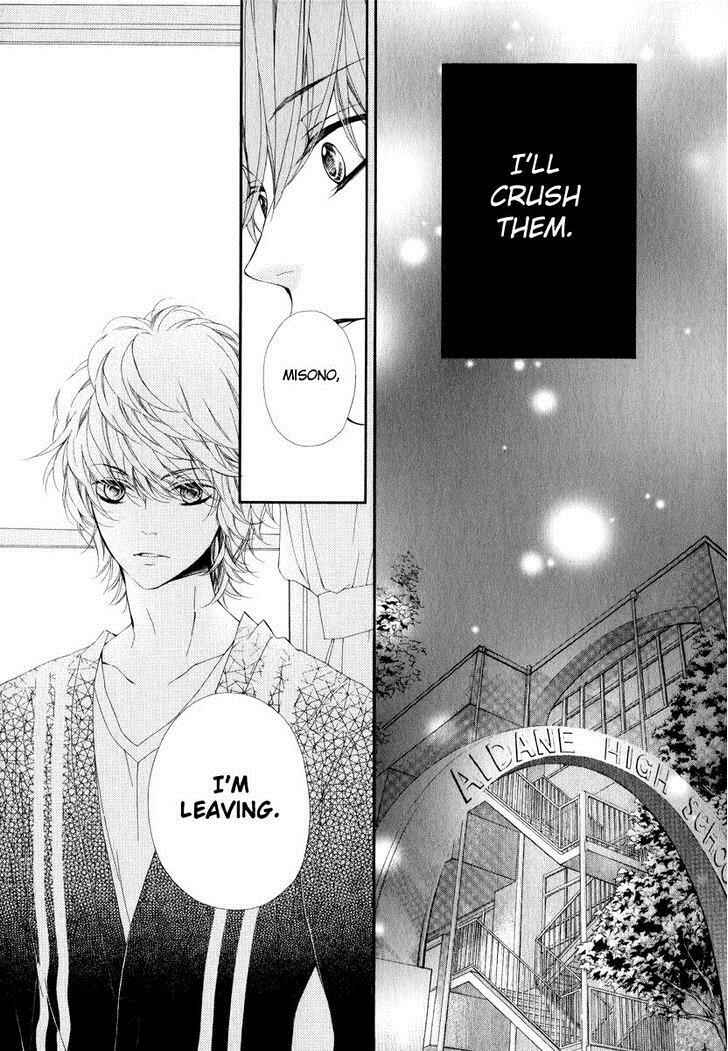 Page 13 Chapter 21.2 Pika Ichi
