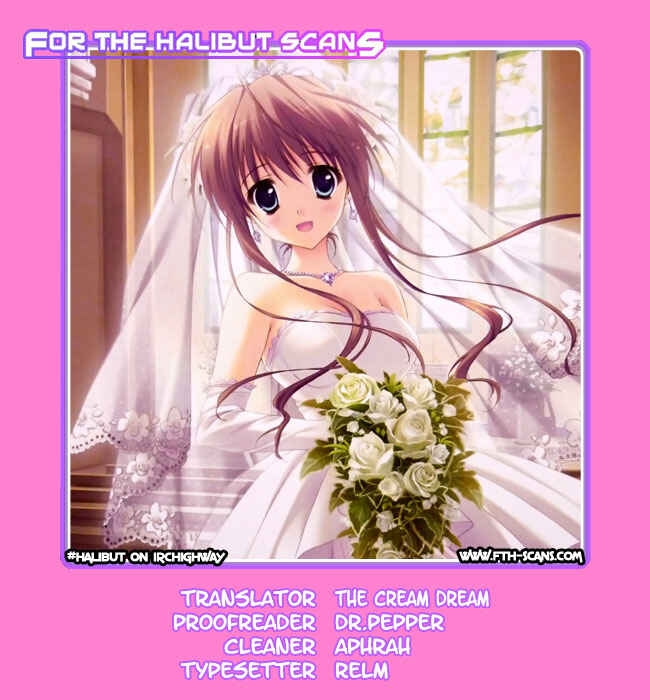 Page 2 Chapter 8 Akaneiro ni Somaru Saka